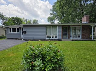 202 Randle St, Valparaiso, IN 46383