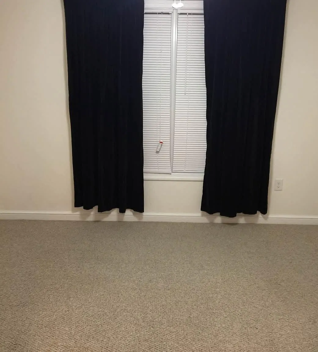 1 bed, 738 sqft, $1,150 — Photo 4
