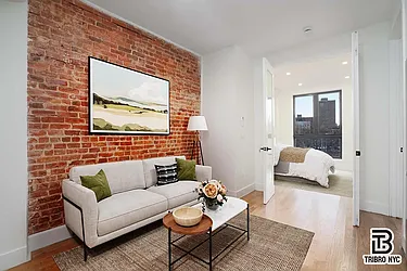 217 South 4th Street, #2S