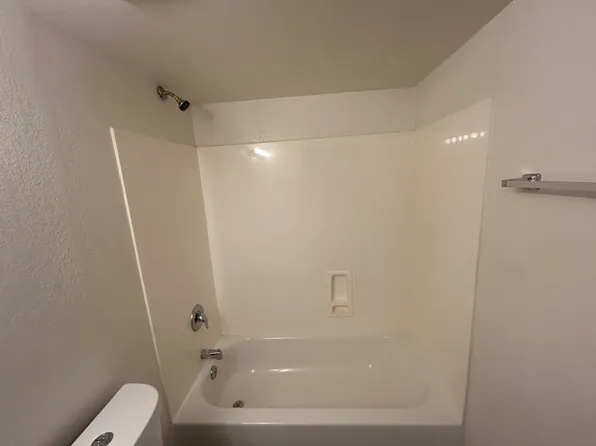 7717 W North Ln, Peoria, AZ 85345