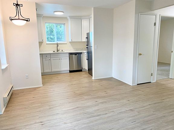 4th image of 7406 2nd Ave NE #302
