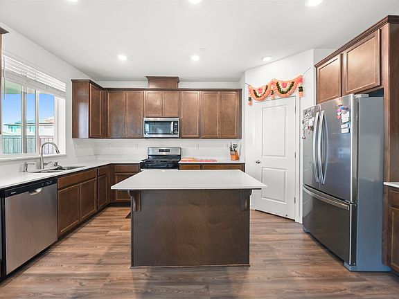 4th image of 9620 Mason Trails Rd