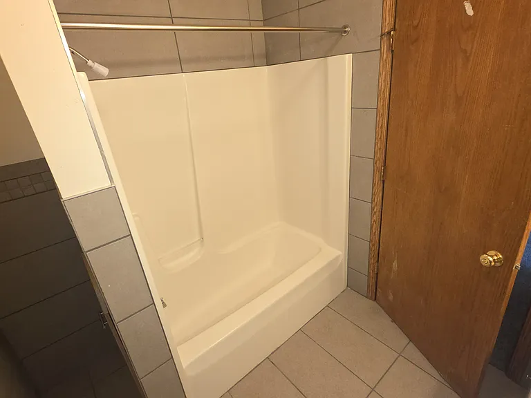 19 Fordem Ct #19 — Photo 9