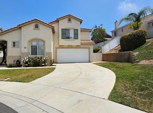 3391 Stardust Cir, Corona, CA 92881