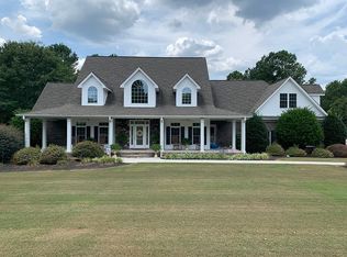 238 Andalusian Trl, Anderson, SC 29621