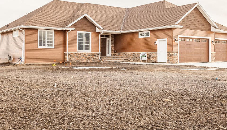 1st image of 5411 Christian Ct
