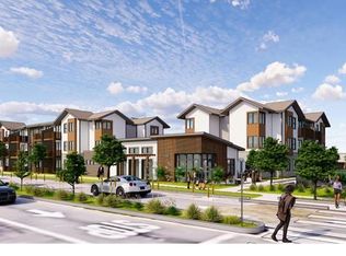 4401 Capitola Rd, Capitola, CA 95010