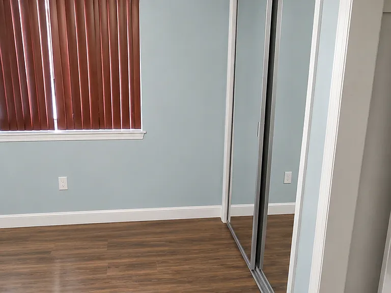 52 Riverbend Dr #52 — Photo 17