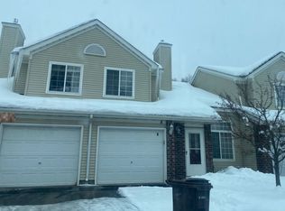 4345 Merrimac Ln N APT 8, Minneapolis, MN 55446
