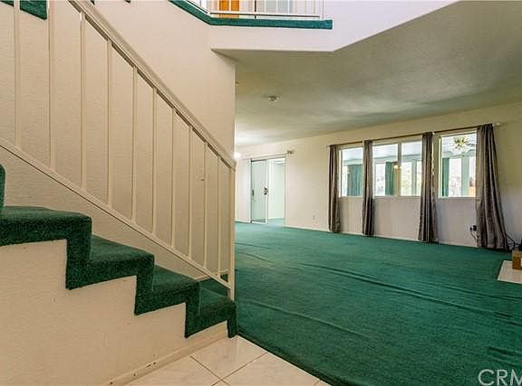 3rd image of 12824 Appian Ave