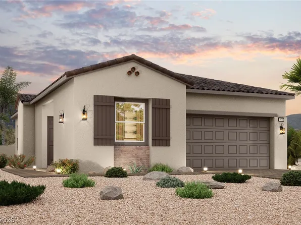 93 Ibiza Lake Dr, Henderson, NV 89011