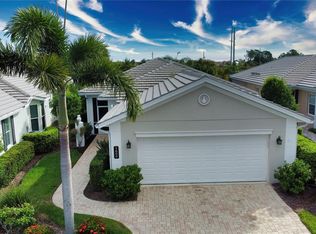 1609 Lancashire Dr, Venice, FL 34293
