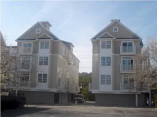 Exterior Picture