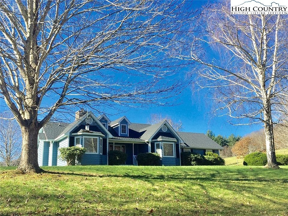1st image of 144 Abigail Court