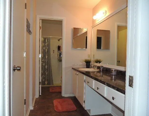1333 SE Rivergreen Cir — Photo 20
