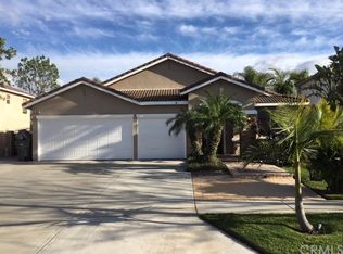 967 Cornerstone Way, Corona, CA 92878
