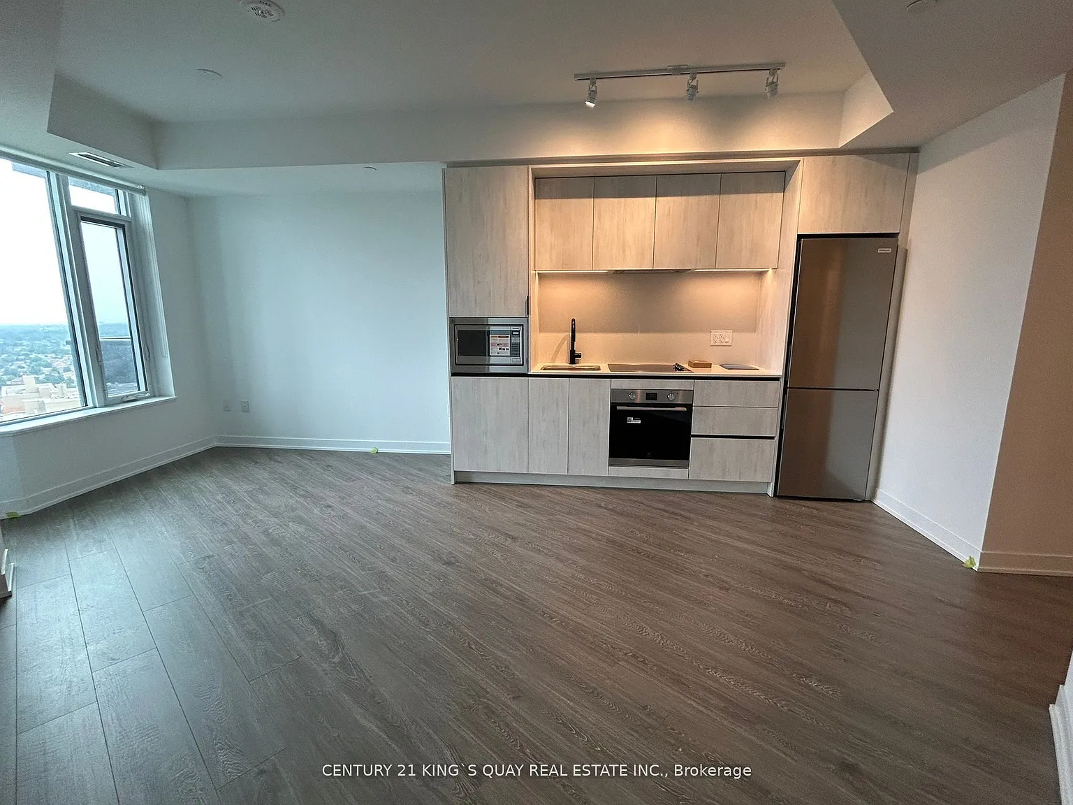 1 bed, $2,250 — Photo 4
