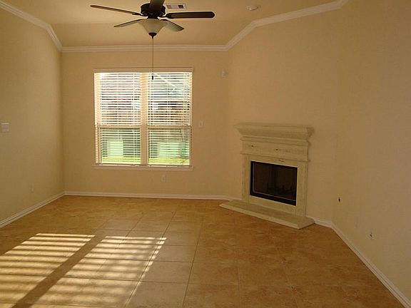 3rd image of 9431 E Nightingale Hill Ln