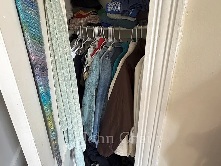 9 Egremont Rd #8 — Photo 22