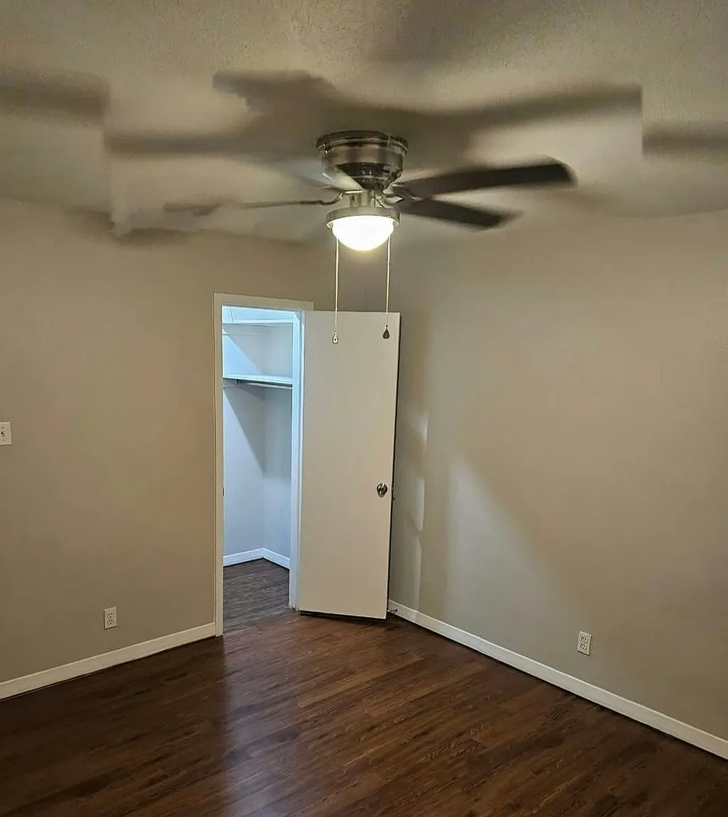 825 E Ailsie Ave, Unit 1 — Photo 3