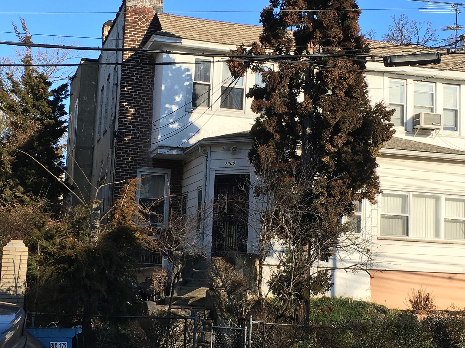2209 Ellis Ave, Bronx, NY 10462 Zillow