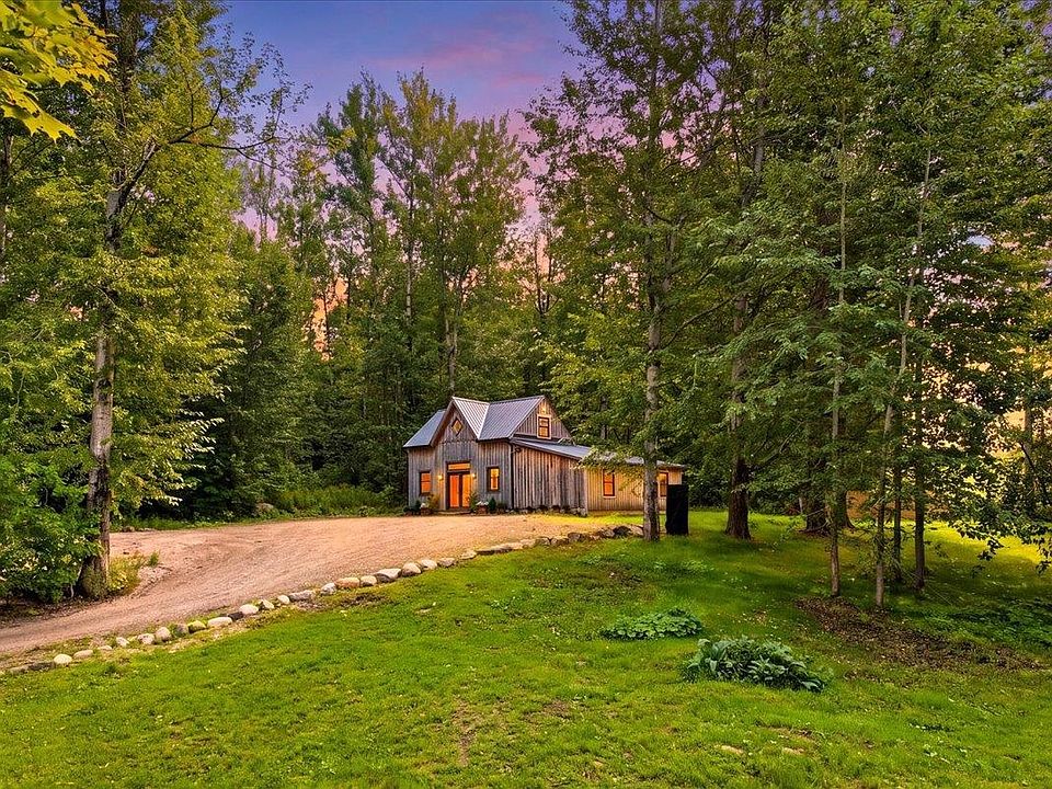 1st image of 2734 Gore Road