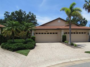 4526 Cancello Grande Ave, Venice, FL 34293