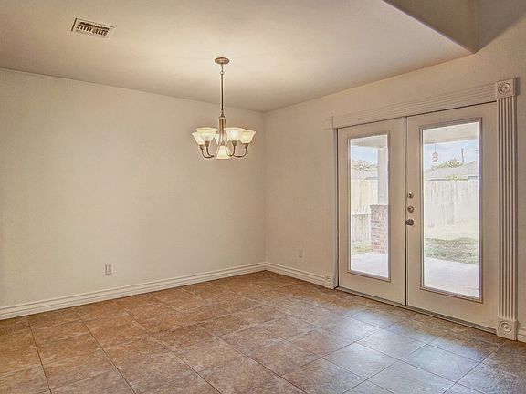 5th image of 2418 Handlin Dr