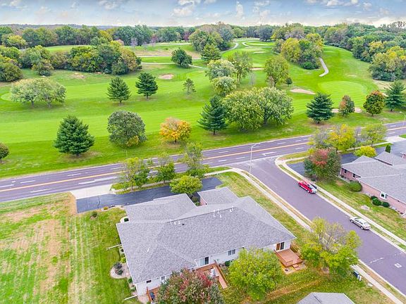 2nd image of 2501-2505 N Parkway Dr