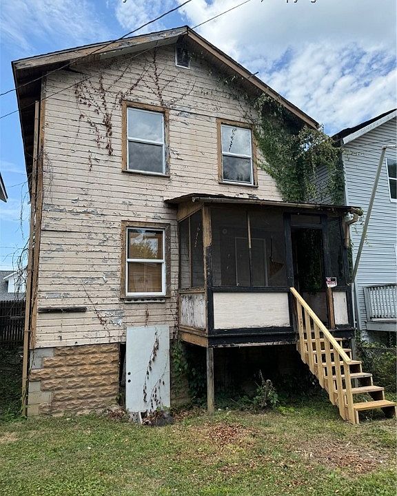 2nd image of 2615 Adams Ave