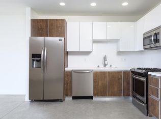 J. Grant Apartments, Pasadena, CA 91101