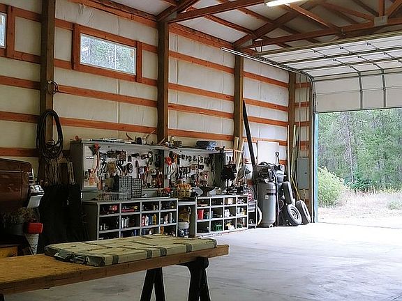 5th image of 6657 E Jensen Ln