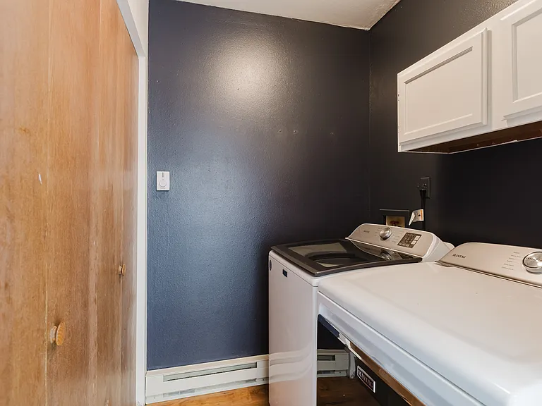 284 Talisman Dr #18 — Photo 14