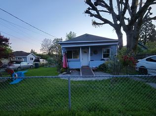 238 Madden Ln, Willits, CA 95490