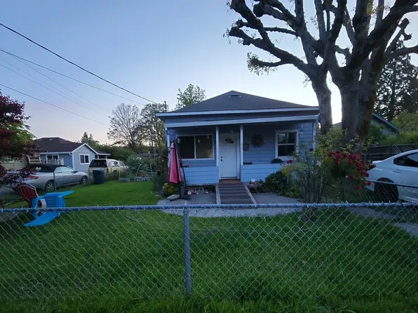 238 Madden Ln, Willits, CA 95490