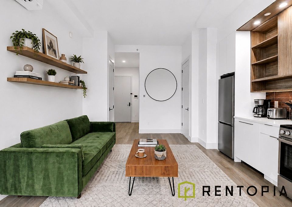 2nd image of 74 N 1st St #3L