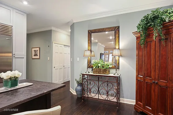 Sold by Corcoran | media 7