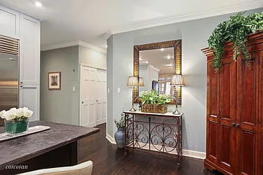 Sold by Corcoran