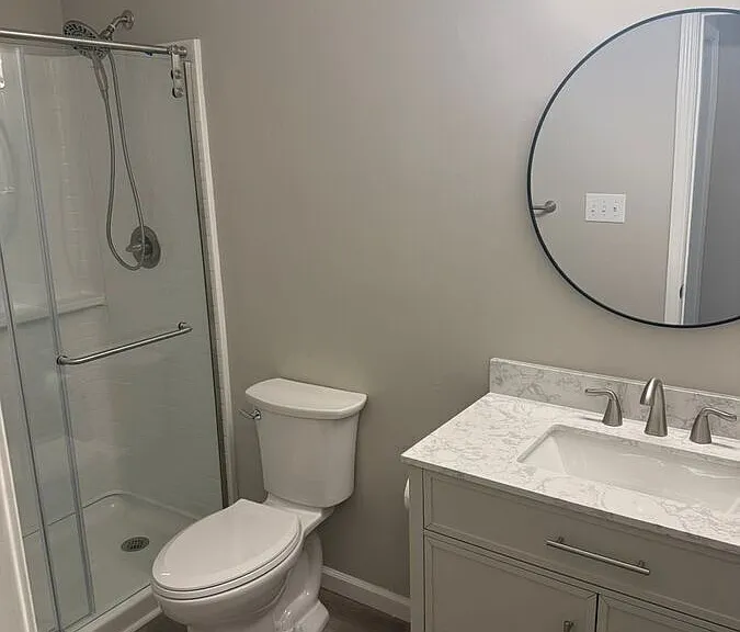 267 Rocky Mountain Way — Photo 6