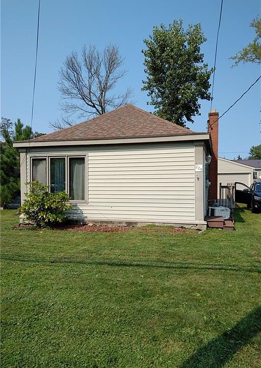 1st image of 228 Kennedy Ave