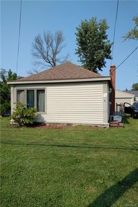 228 Kennedy Ave, Angola, NY, 14006