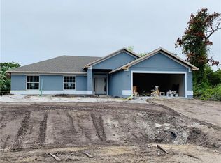 981 Bermuda Ave, Sebastian, FL 32958