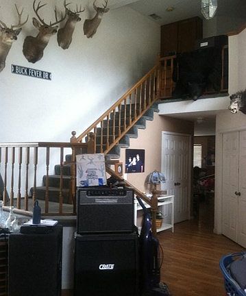 3rd image of 15077 Danielle Way