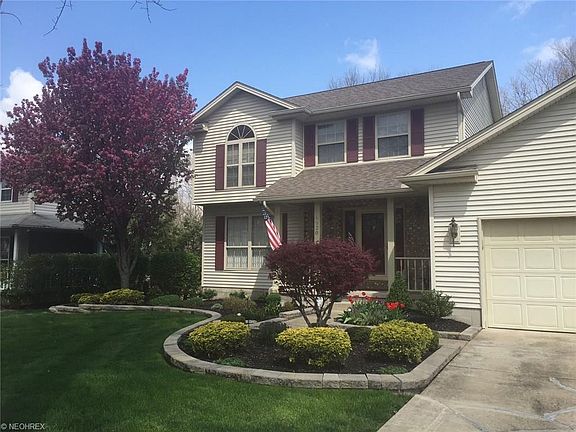 2nd image of 6920 Meander Reserve Ct