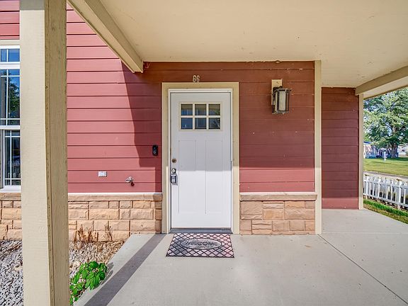 3rd image of 66 Fuller Cir