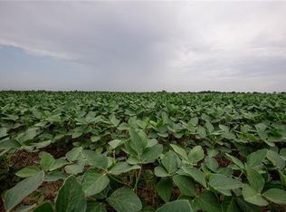 0 135th St, Mapleton, KS 66754