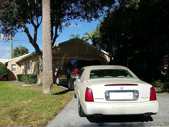 3rd image of 1229 Pine Sage Cir