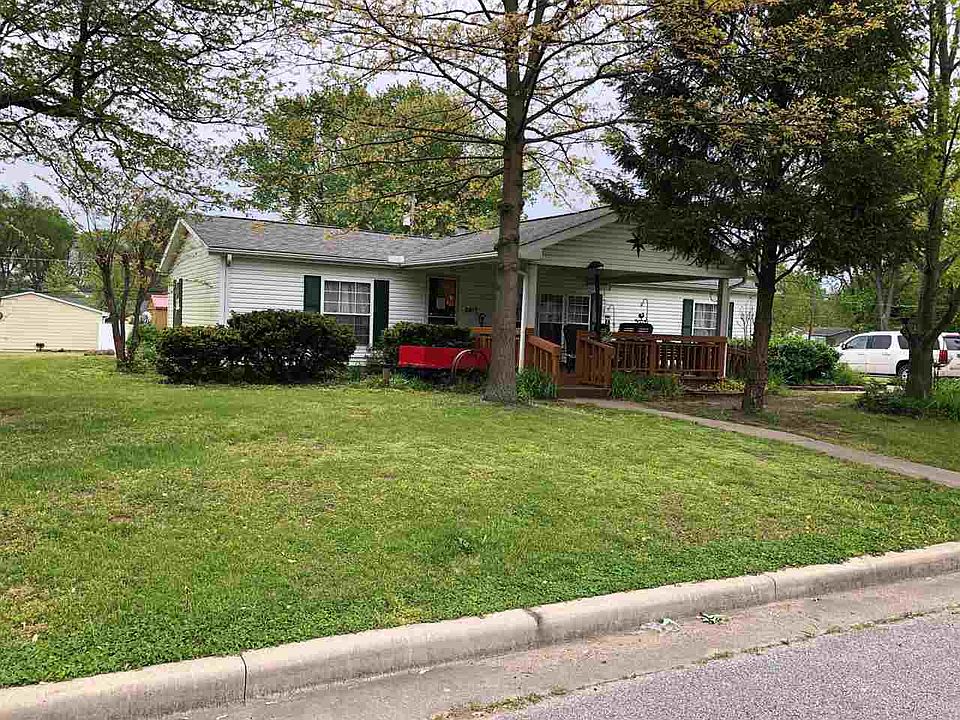 1st image of 2417 N 27th St