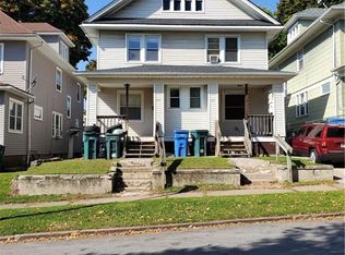 55 Middlesex Rd, Rochester, NY 14610