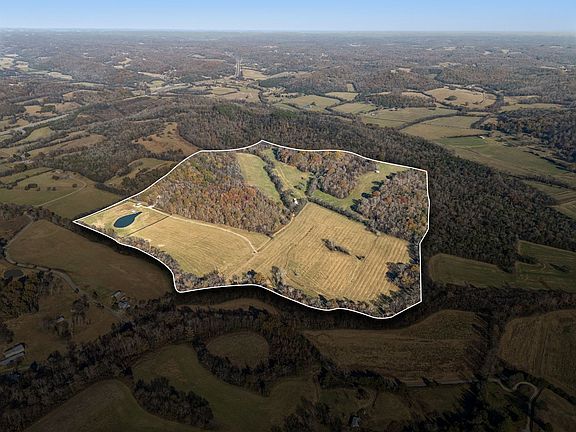 26th image of this home